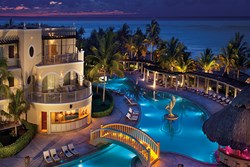 Dreams Tulum (1)